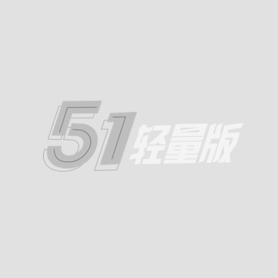 zhengkejie 1